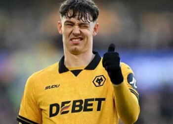 Wolves At A Crossroads: How Smart Capital And New Management Could Save The Club