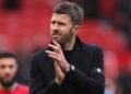 Michael Owen Advocates For Carrick: “Avoid The Big Names, United