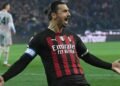 Rebel United: Zlatan ‘Arrived As King, Left As A Legend’