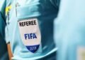 Why Nigerian Referees Are Missing In Major CAF, FIFA Tournaments