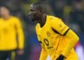 Dortmund Rejected ‘A Lot of Money’ For Guirassy In January, Agent Reveals