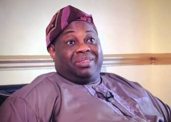 I Can Never Be Anti-Peter Obi – Dele Momodu Declares