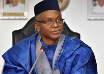 I May Be Arrested Soon – Ex-Kaduna Governor, El-Rufai Says