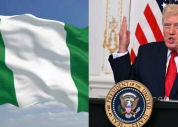 US Freezes Assets Of Eight Nigerians Linked To Boko Haram, Cybercrime