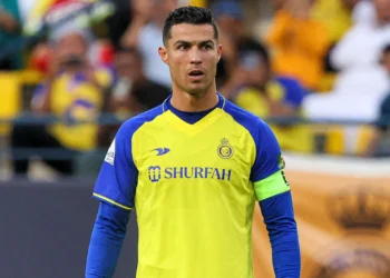 Cristiano Ronaldo’s Release Clause Emerges Amid Uncertain Al Nassr Future