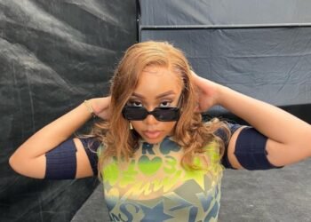 Artistes No Longer Allowed To Do Shows In Nigeria During Ramadan – Fave Cries Out