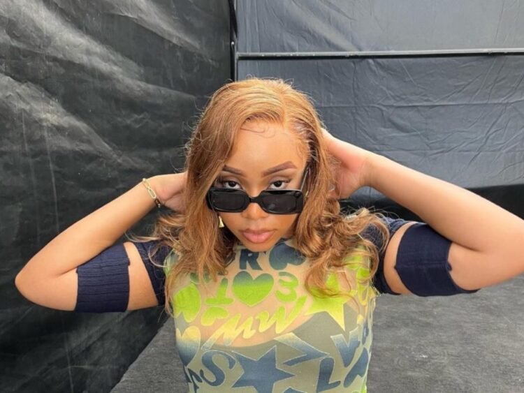 Artistes No Longer Allowed To Do Shows In Nigeria During Ramadan – Fave Cries Out