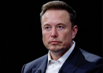 Nnamdi Kanu Appeals Life Sentence, Faults Trial, Says Bail Ignored