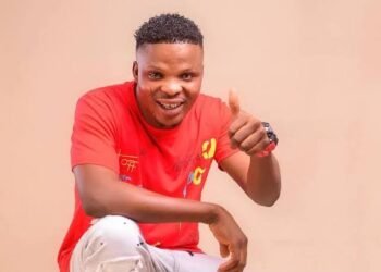 Ijoba Lande Accuses Lagos Police Officers Of Assault, Theft