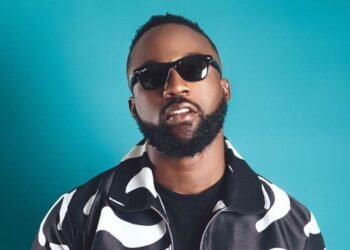 Fame Without Guidance Is Dangerous – Iyanya