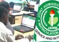 There Will Be No Extension For 2026 UTME Registration – JAMB Declares