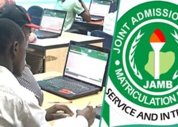 There Will Be No Extension For 2026 UTME Registration – JAMB Declares