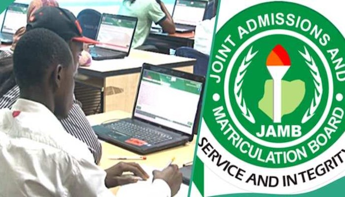 There Will Be No Extension For 2026 UTME Registration – JAMB Declares