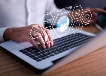 14 Job-Ready Digital Skills You Can Learn Online