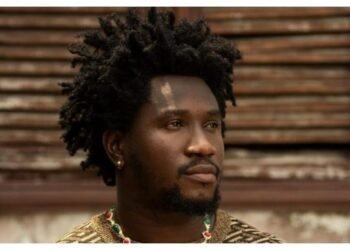 I Won’t Date Again Anytime Soon – Nasboi Says After Heartbreak