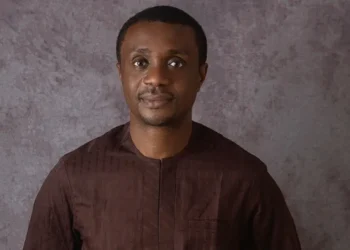 How Juju Man Tried To Cast Spell On Me But Failed – Nathaniel Bassey