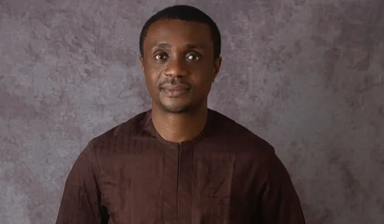 How Juju Man Tried To Cast Spell On Me But Failed – Nathaniel Bassey