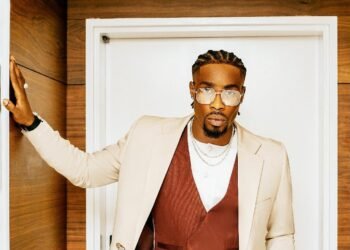 BBNaija Star, Neo Akpofure Reacts To R@pe Allegation, Threatens Legal Action