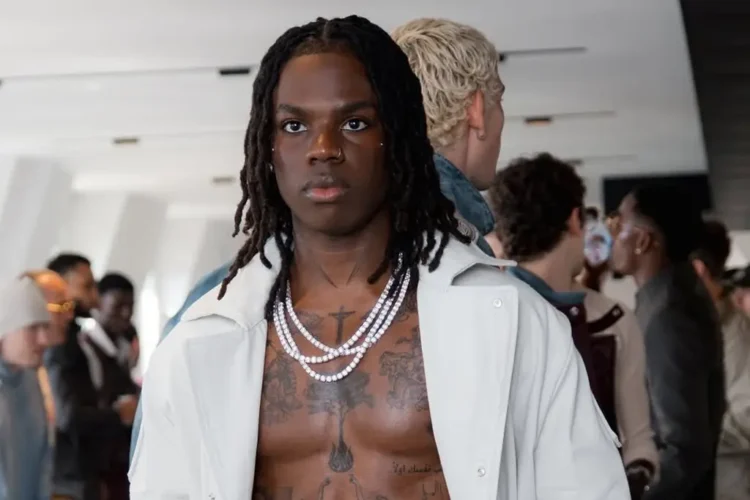 Billboard Under Fire For Calling Rema A ‘One-Hit Wonder’