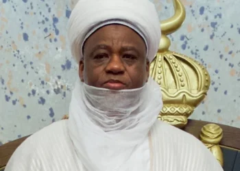 BREAKING: Sultan Declares Wednesday First Day Of Ramadan In Nigeria