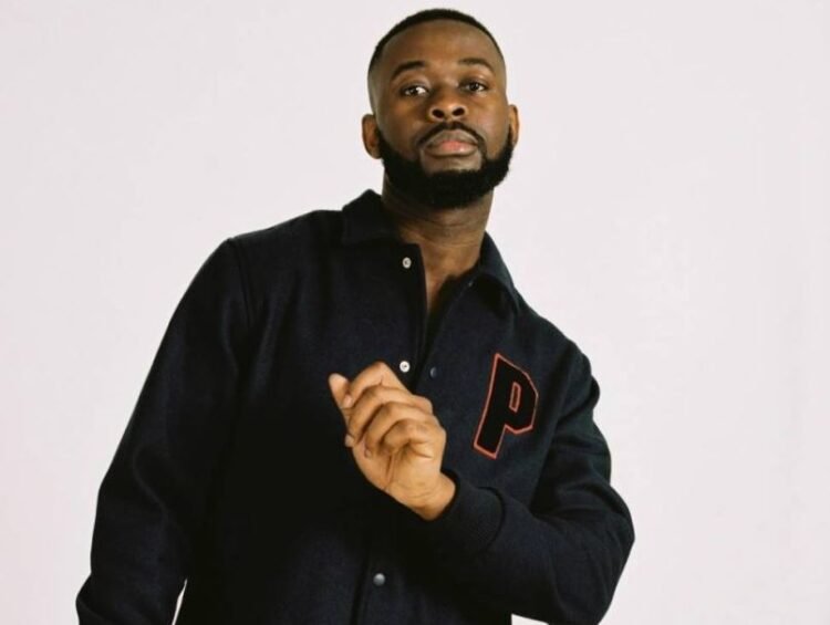 How Bad Economy Is Affecting Streaming Revenues In Nigeria – Sarz