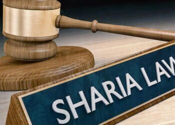 INEC Shouldn’t Conduct Elections During Ramadan Period – Shari’a Court Judge, Bashir