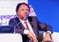 Why E-Transmission Does Not Guarantee Free And Fair Election – Shehu Sani