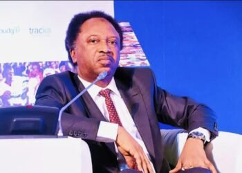 Why E-Transmission Does Not Guarantee Free And Fair Election – Shehu Sani