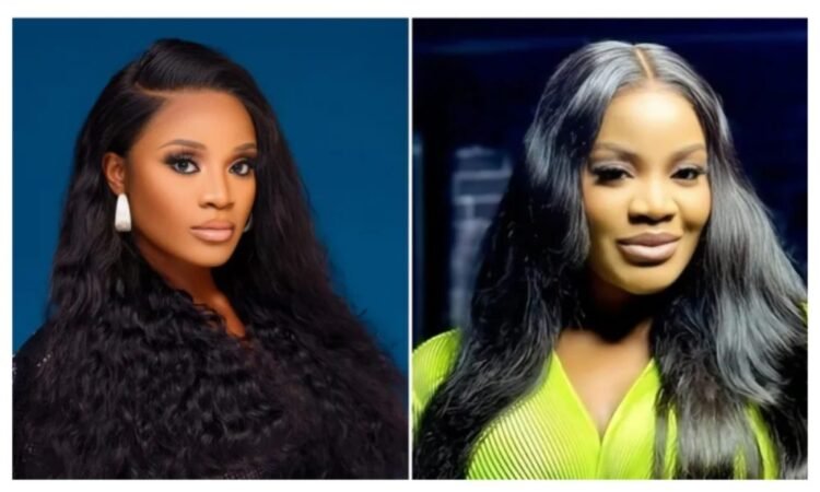 ‘Men Contribute 95 Per Cent In Failed Marriages’ – Uche Ogbodo Claims