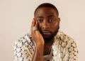 Davido Withdraws From Custody Case, Loses Legal Fight For Daughter