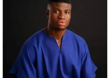 How Family Members Slowed My Financial Progress – Skitmaker Zicsaloma