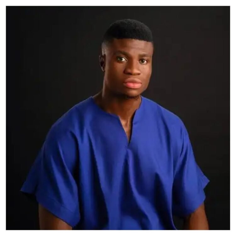 How Family Members Slowed My Financial Progress – Skitmaker Zicsaloma