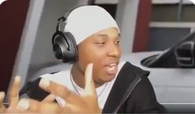 Enzo Slams Carter Efe And Peller After Smashing Each Other’s New Cars