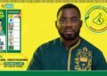 Focusing on Progress: Michael Okechukwu Brings a New Perspective to Abuja Politics
