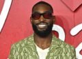 Igbo People Are Intrinsically Creative – British Rapper, Tinie Tempah Says, Reveals He Has Igbo Roots