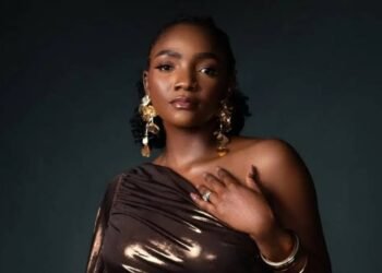 National Agency for the Prohibition of Trafficking in Persons To Probe Alleged Child Sexual Abuse At Simi Mum’s Daycare