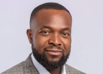 Ministerial directive: There we go again — by Okoh Aihe