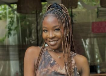 Ifunanya Nwangene died in hospital after being bitten in her Abuja home
