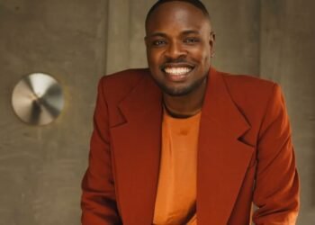 Lagos Is Full Of Married Gay People – Media Personality Chude Jideonwo Claims