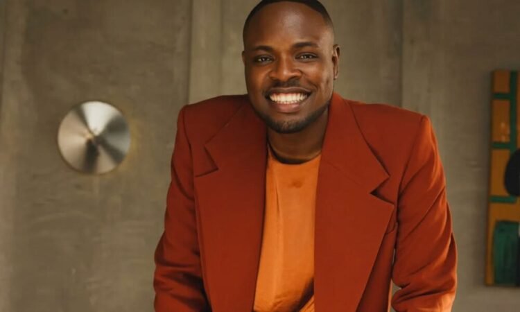 Lagos Is Full Of Married Gay People – Media Personality Chude Jideonwo Claims