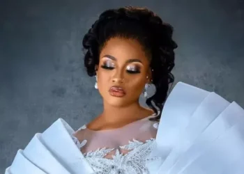 Why It’s Now More Difficult For New Artistes To Go Mainstream – Joeboy