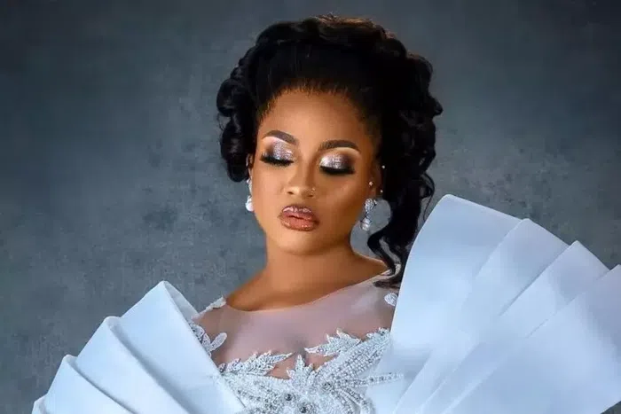 Why It’s Now More Difficult For New Artistes To Go Mainstream – Joeboy