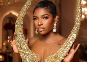 I’m Not a Single Mom – Annie Macaulay