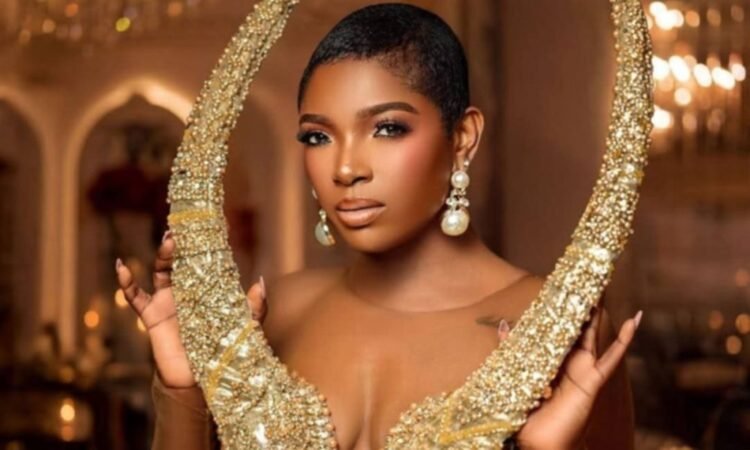 I’m Not a Single Mom – Annie Macaulay