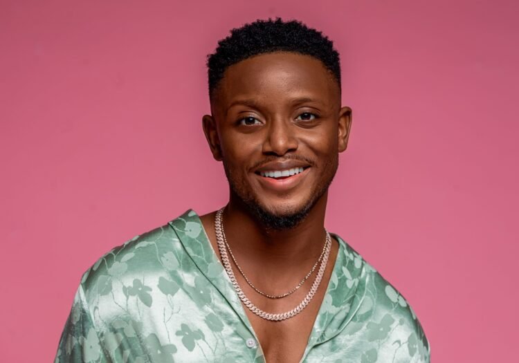 Nigerian Artists Generate N60bn On Spotify In 2025