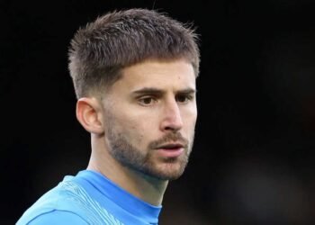 Premier League Deletes Vicario Post After Spurs Complaint