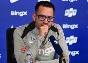 Chelsea’s Discipline Dilemma: Rosenior’s Call For Change