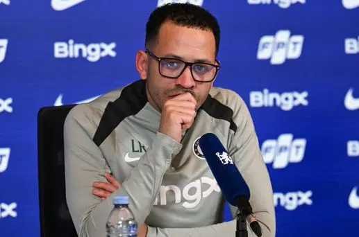 Chelsea’s Discipline Dilemma: Rosenior’s Call For Change