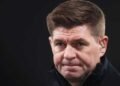 Gerrard Tears Into ‘Really Poor’ Liverpool After Shock Wolves Loss