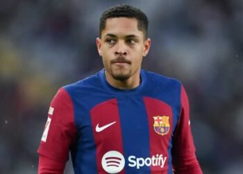 Chelsea Submits Surprise £43m Transfer Offer For Barcelona Flop